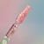 Гель для нарощування You Are Cute Builder Gel №22 15 мл, Об`єм: 15 мл
, Колір: 222