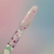 Гель для нарощування You Are Cute Builder Gel №27 15 мл, Об`єм: 15 мл
, Колір: 272