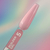 Гель для наращивания You Are Cute Builder Gel №5 15 мл, Объем: -15 мл, Цвет: 52