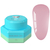 Гель для наращивания You Are Cute Builder Gel №5 15 мл, Объем: -15 мл, Цвет: 53
