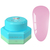 Гель для наращивания You Are Cute Builder Gel №6 15 мл, Объем: -15 мл, Цвет: 63