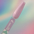 Гель для наращивания You Are Cute Builder Gel №7 15 мл, Объем: -15 мл, Цвет: 72