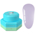 Гель для наращивания You Are Cute Builder Gel №7 15 мл, Объем: -15 мл, Цвет: 73