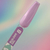 Гель для наращивания You Are Cute Builder Gel №8 15 мл, Объем: -15 мл, Цвет: 8
2