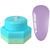 Гель для наращивания You Are Cute Builder Gel №8 15 мл, Объем: -15 мл, Цвет: 8
3