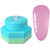Гель для наращивания You Are Cute Builder Gel №9 15 мл, Объем: -15 мл, Цвет: 9
3