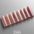 Гель для зміцнення та нарощування GaMa Simple Gel №024 50 мл, Об`єм: 50 мл, Колір: 0243