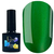 Гель-лак Danny Glass Cat Eye 05 8 мл, Цвет: 05