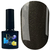 Гель-лак Danny Glass Cat Eye 11 8 мл, Цвет: 11