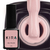 Гель-лак Kira Nails №046 (світлий бежево-рожевий, емаль), 6 мл3