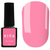 Гель-лак Kira Nails №059 (насичений рожевий, емаль), 6 мл