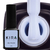Гель-лак Kira Nails №132 (ніжно-блакитний, емаль), 6 мл3