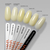 Камуфлирующий топ GA&MA Cover Top Light Butter 10 мл, Объем: 10 мл
, Цвет: Light Butter3