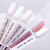 Kira Nails Acryl Gel Glitter Pink, 30 г, Объем: 30 г, Цвет: Glitter Pink2