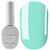 Топ без липкого слоя SAGA Pastel Top №01 10 мл, Цвет: 01