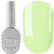 Топ без липкого слоя SAGA Pastel Top №03 10 мл, Цвет: 03