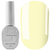 Топ без липкого слоя SAGA Pastel Top №05 10 мл, Цвет: 05
