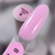 Топ без липкого слоя SAGA Pastel Top №08 10 мл, Цвет: 082
