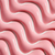 Гель для наращивания DNKa Builder Gel Mousse №0007 30 мл, Объем: -30 мл, Цвет: 00073