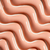 Гель для наращивания DNKa Builder Gel Mousse №0008 30 мл, Объем: -30 мл, Цвет: 00083