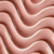 Гель для наращивания DNKa Builder Gel Mousse №0009 30 мл, Объем: -30 мл, Цвет: 00093