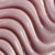 Гель для нарощування DNKa Builder Gel Mousse №0010 30 мл, Об`єм: 30 мл
, Колір: 00103