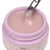 Гель для наращивания Komilfo Builder Gel 002 30 г, Объем: 30 г, Цвет: 0023