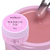 Гель для наращивания Komilfo Builder Gel 006 30 г, Объем: 30 г, Цвет: 006