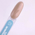 Гель для наращивания LUNA Gel Premium №12 30 мл, Объем: -30 мл, Цвет: 122