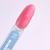 Гель для наращивания LUNA Gel Premium №14 30 мл, Объем: -30 мл, Цвет: 142