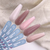 Гель для наращивания LUNA Gel Premium №28 30 мл, Объем: -30 мл, Цвет: 28
4