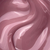 Гель для наращивания LUNA Gel Premium №30 30 мл, Объем: -30 мл, Цвет: 30
3