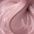 Гель для наращивания LUNA Gel Premium №31 30 мл, Объем: -30 мл, Цвет: 31
3