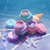 Гель для нарощування You Are Cute Builder Gel №39 15 мл, Об`єм: 15 мл
, Колір: 395