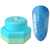 Гель для нарощування You Are Cute Builder Gel №40 15 мл, Об`єм: 15 мл
, Колір: 40