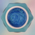 Гель для нарощування You Are Cute Builder Gel №40 15 мл, Об`єм: 15 мл
, Колір: 402