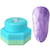 Гель для нарощування You Are Cute Builder Gel №42 15 мл, Об`єм: 15 мл
, Колір: 42