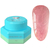 Гель для нарощування You Are Cute Builder Gel №44 15 мл, Об`єм: 15 мл
, Колір: 44