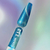 Гель-лак You Are Cute Color Gel 112 светоотражающий с эффектом кошачий глаз 5 мл, Цвет: 1123