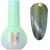 Гель-лак You Are Cute Color Gel 113 світловідбиваючий з ефектом котяче око 5 мл, Колір: 113