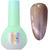 Гель-лак You Are Cute Color Gel 115 світловідбиваючий з ефектом котяче око 5 мл, Колір: 115