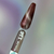 Гель-лак You Are Cute Color Gel 116 светоотражающий с эффектом кошачий глаз 5 мл, Цвет: 1163
