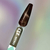 Гель-лак You Are Cute Color Gel 117 светоотражающий с эффектом кошачий глаз 5 мл, Цвет: 1173