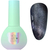 Гель-лак You Are Cute Color Gel 121 світловідбиваючий з ефектом котяче око 5 мл, Колір: 121