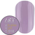 Гель для наращивания ART QUICK Builder Gel №018, 15 мл