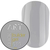 Гель для наращивания ART QUICK Builder Gel №019, 30 мл