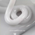 Гель для наращивания ART QUICK Builder Gel №019, 5 мл2
