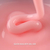 Гель для наращивания ART QUICK Builder Gel №020, 15 мл2