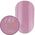 Гель для наращивания ART QUICK Builder Gel №022, 15 мл