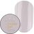 Гель для наращивания ART QUICK Builder Gel №025, 30 мл